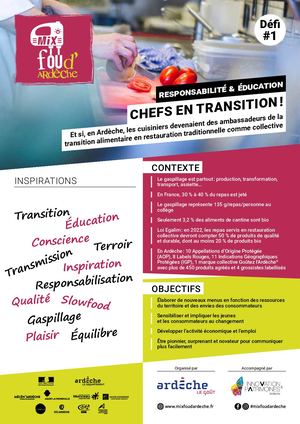 M Mixfouardeche Les Defis V06 Bd