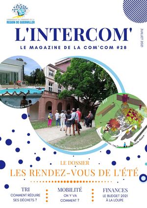 2021 06 04 Intercom 28 (1)