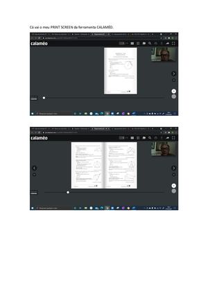 T3 Calaméo Amelia Almeida T3