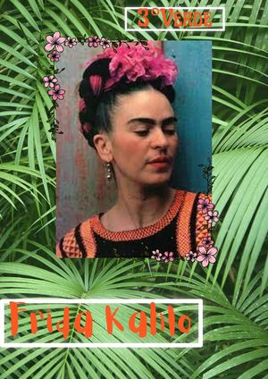 El Museo Virtual De Fk De 3ème V Pdf3