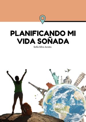 Dpcc (1)