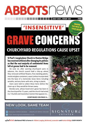 Abbots July 21 Low Res