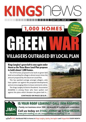 Kings July 21 Low Res