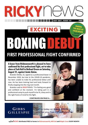 Ricky July 21 Low Res