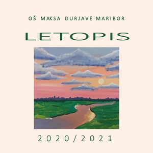 Letopis 2020/2021