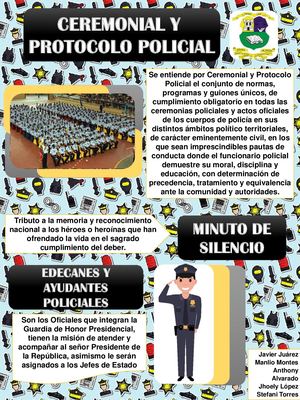 Infografia Tema 1 J