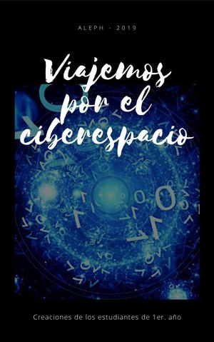 Viajemos por el Ciberespacio