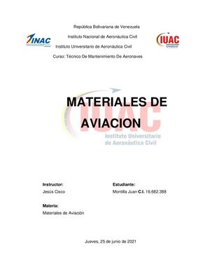 Analisis De Mapa Mental Juan Jose Montilla