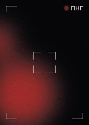 Исследование «ПНГ»