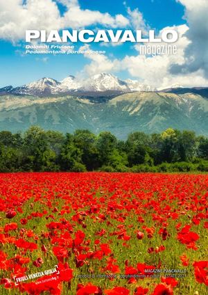 30 Piancavallo Estate 2021 Web