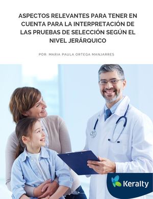 Proyecto de Practicas