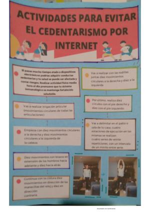 catalogo de educación física