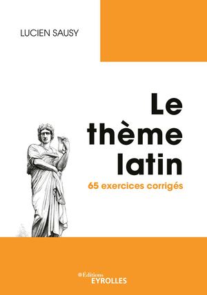 Le thème latin  - extrait