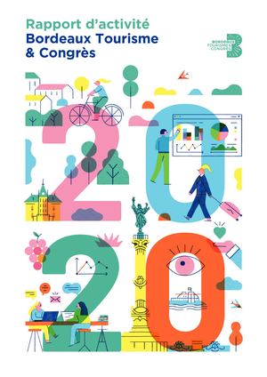 Rapport Activité Otcbm 2021