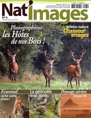 NAT'IMAGES
