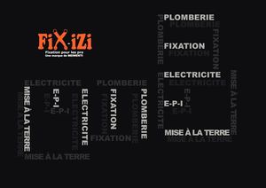 Catalogue Fixizi