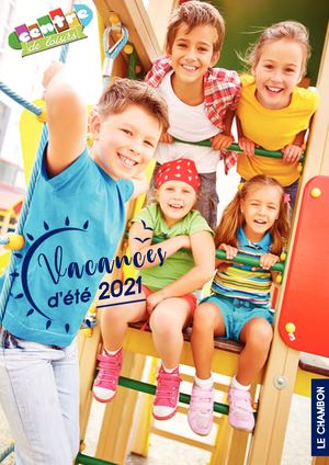 Chambon éTé21 Reduit