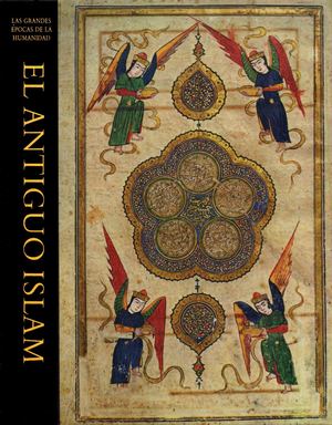 El Antiguo Islam