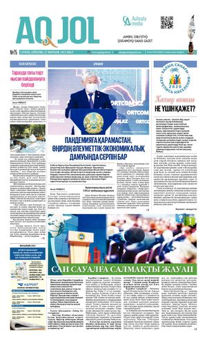 Дұрыс жыныстық қатынас, сорғыш