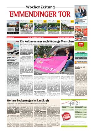 Oma Treibt Es Mit Einem Jünglich Vor Der Hochzeit Oma Treibt Es Mit Einem Jünglich Vor Der Hochzeit