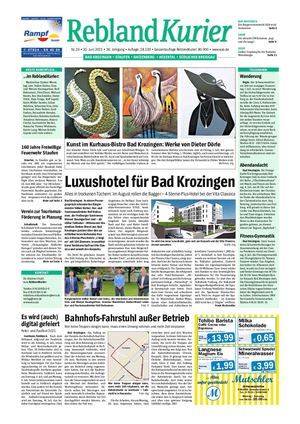 ReblandKurier-Batzenberg