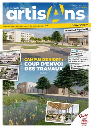 LMA79_143_2021-07-08_PDFI