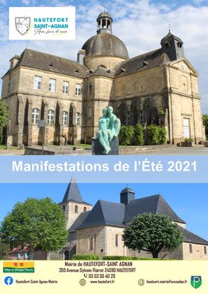 Animations Ete 2021docx