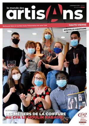 LMA87_143_2021-07-08_PDFI