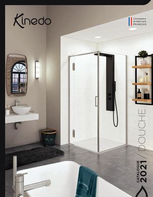 KINEDO Catalogue