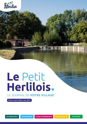 Journal Herlies V3 Bd[1]