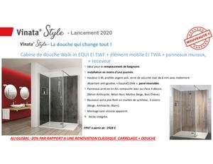 ROTH VIPANEL Catalogue