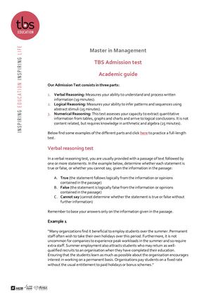 BCN_MIM_Admission Test_ENG