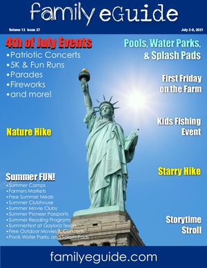 Family E Guide 20210702