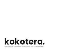 Dossier-identidades visuales-kokotera