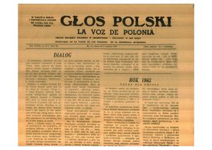 Glos Polski (10-3-1989)