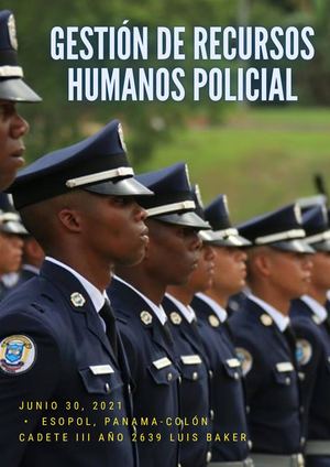 Trabajo Final Cadete Iii Año Luis Baker 2639 C I P 4 800 1069 1 Qué Importancia Tiene El Departamento De Rrhh Dentro De Una Organización R Los Recursos Humanos Son Uno De Los Pilares Ya Que Sustentan Las Funci (1)