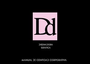 Manual De Marcadara