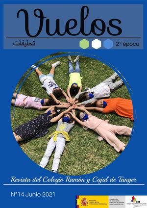 REVISTA VUELOS 2020-2021