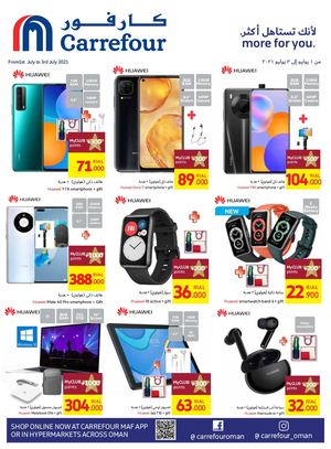 Tsawq Net Carrefour Oman 1 7 2021 03