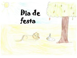 Dia De Festa Cv1 (1)
