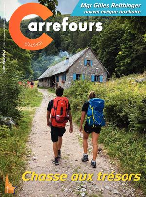 1091 - juillet/août 2021