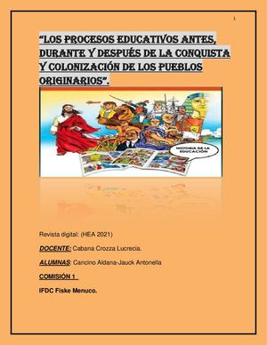 Revista 1 Recuperatorio Antonella Aldana