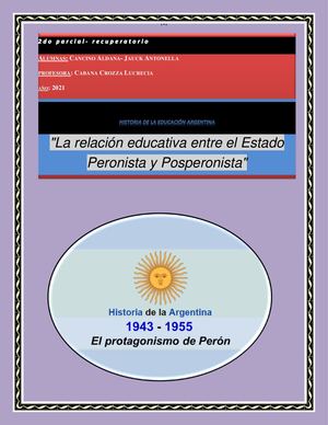 Revista 2 Recuperatorio Antonella Aldana