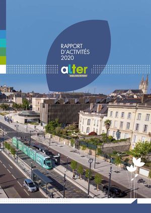 Rapport Activite Alter 2020