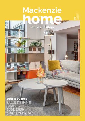 MACKENZIE HOME NANTES & LITTORAL #6