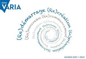 Programme 21 22 Compressé