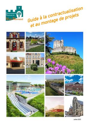 Guide Aux Communes 30062021 Paginé