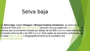 Ciencia 1 07 Diego Fernandez