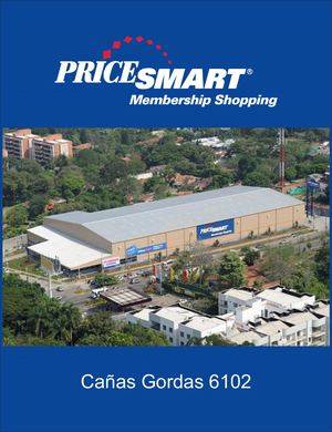 Catalogo Pricesmart Cañasgordas01