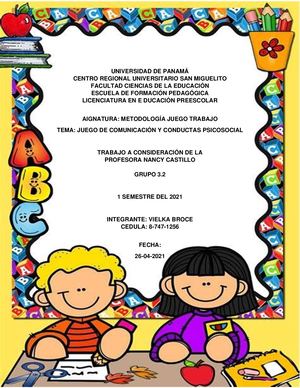Asignacion N 1 II PARTE